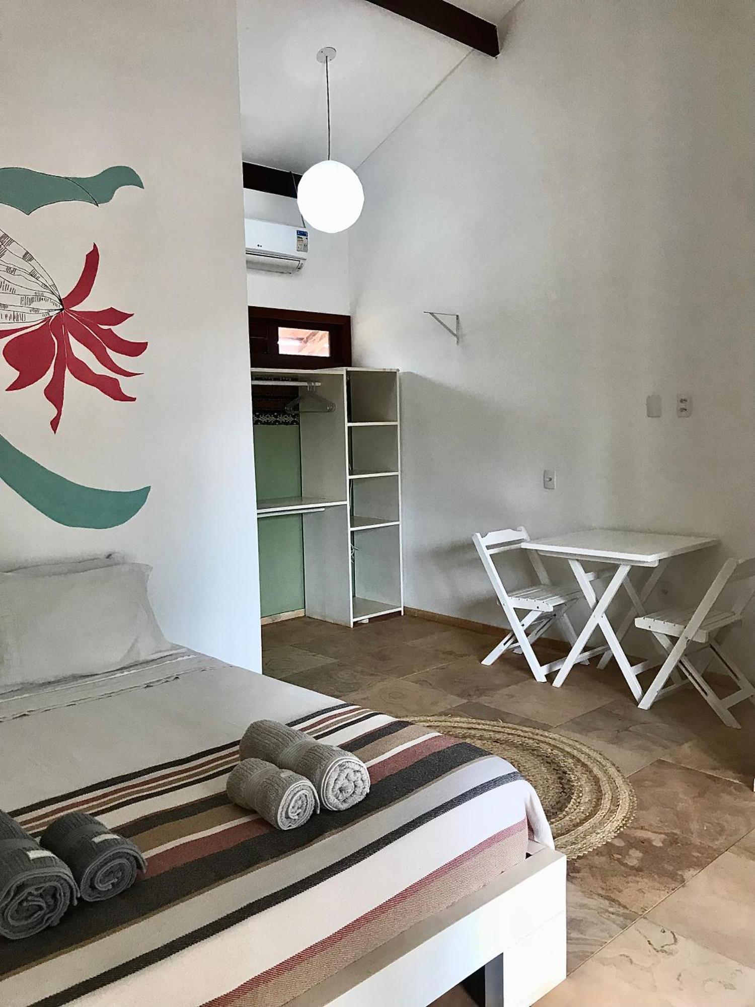 Casa Belamar Сан-Мигел-ду-Гостозу Экстерьер фото